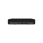 Desktop HP ProDesk 400 G6 Mini Core i5 - 10500T 8Gb 512Gb SSD NVME Win11Pro