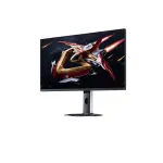 Monitor Gaming Xiaomi G Pro 27Qi Mini LED QHD 180 Hz 27" — Recondicionado