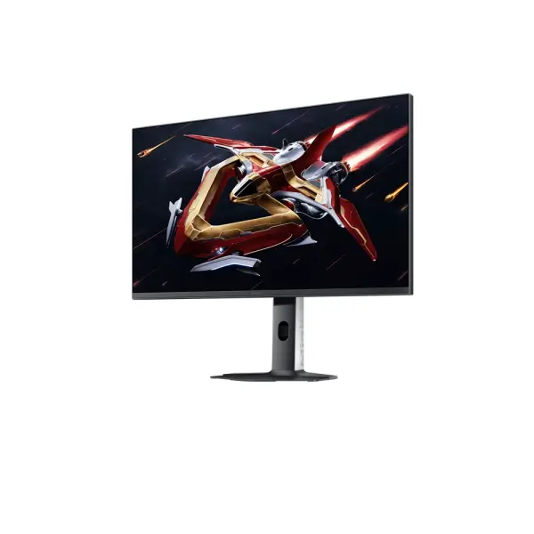 Monitor Gaming Xiaomi G Pro 27Qi Mini LED QHD 180 Hz 27" — Recondicionado