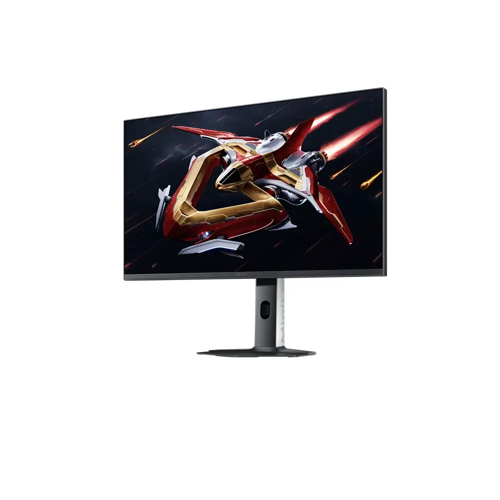 Monitor Gaming Xiaomi G Pro 27Qi Mini LED QHD 180 Hz 27" — Recondicionado