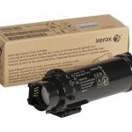 Toner Original Preto Xerox Phaser 6510 / WorkCentre 6515 – 106R03480