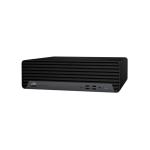 Desktop HP ProDesk 400 G7 SFF Core i5 - 10500 16Gb 256Gb SSD Win11Pro Outlet 30D (Algumas Portas USB Off)