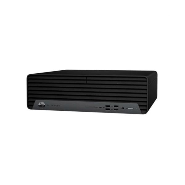 Desktop HP ProDesk 400 G7 SFF Core i5 - 10500 16Gb 256Gb SSD Win11Pro Outlet 30D (Algumas Portas USB Off)