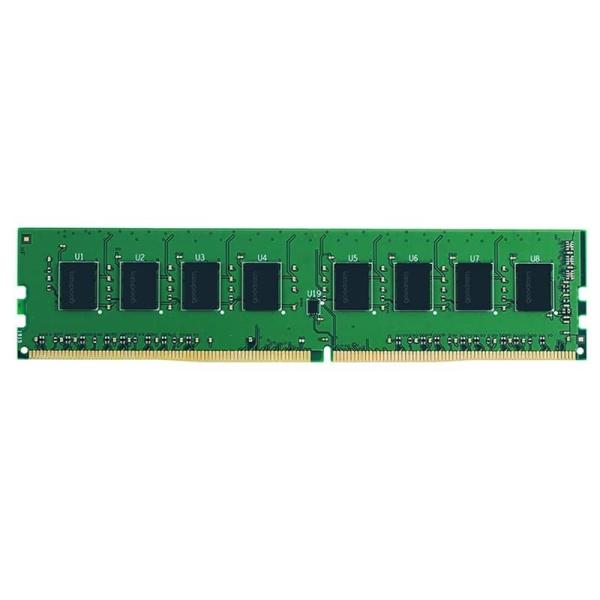 Memória Dimm DDR4 32Gb Goodram 3200MHz CL22 — Recondicionada