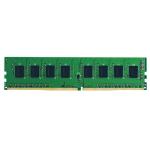 Memória Dimm DDR4 32Gb Goodram 3200MHz CL22 — Recondicionada