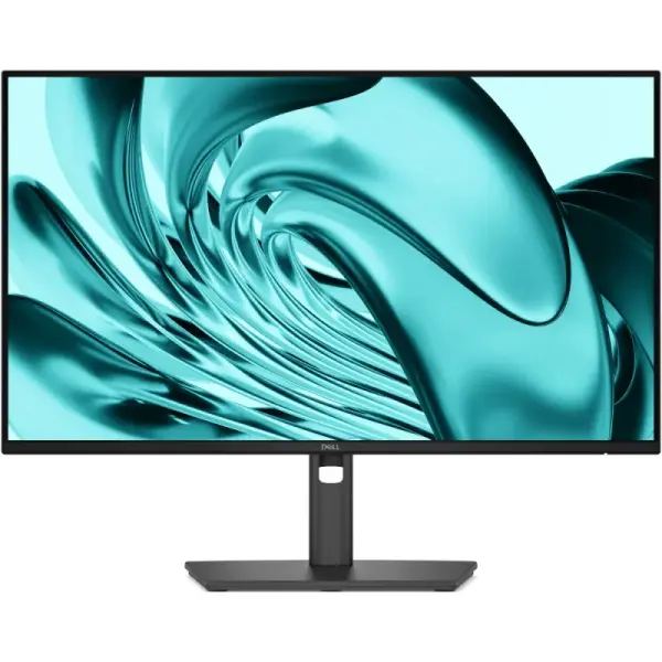 Monitor Dell Pro P P2426H 24" Full HD 120 Hz IPS — Recondicionado