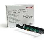 Tambor de Imagem Original Xerox Phaser 3260 / WorkCentre 3225 – 101R00474