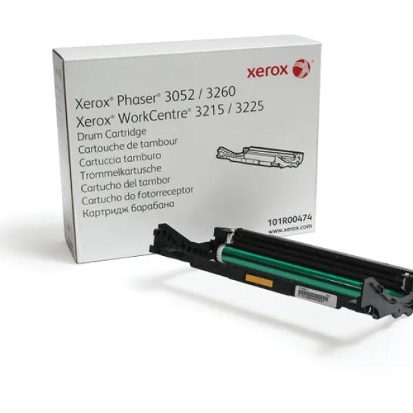 Tambor de Imagem Original Xerox Phaser 3260 / WorkCentre 3225 – 101R00474