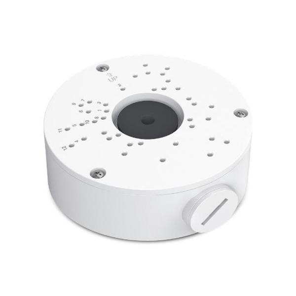 TP - Link VIGI VJB - 300 Caixa de Derivação para Câmara de Rede