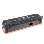 Toner Compatível HP CF530A XL de Alta Capacidade, Substitui 205A, Preto — Recondicionado