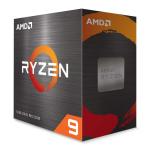 Processador AMD Ryzen 9 5950X 4.9GHz — Recondicionado