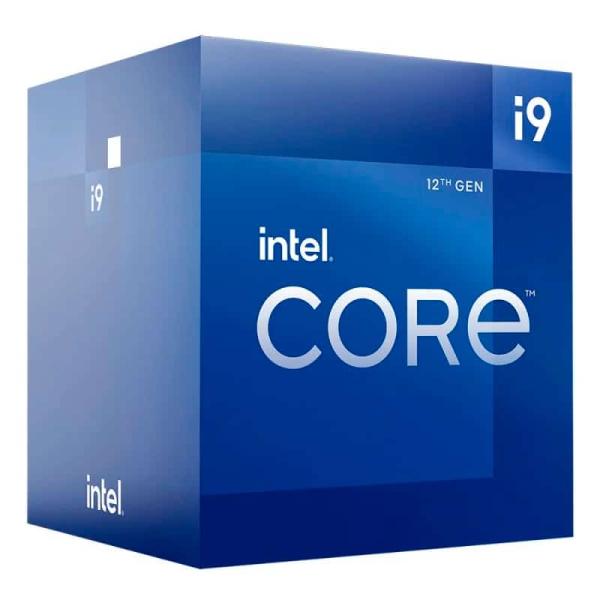 Processador Intel Core i9 - 12900 2.40GHz Recondicionado