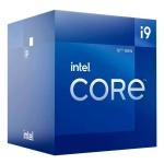Processador Intel Core i9 - 12900 2.40GHz Recondicionado
