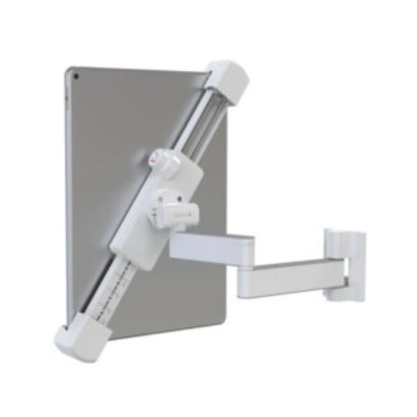 Suporte Tablet BARKAN 7" 14" Total Moviemntos