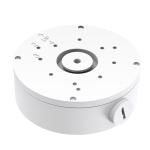 TP - Link VIGI VJB - 305 Caixa de Junção para Câmara de Rede