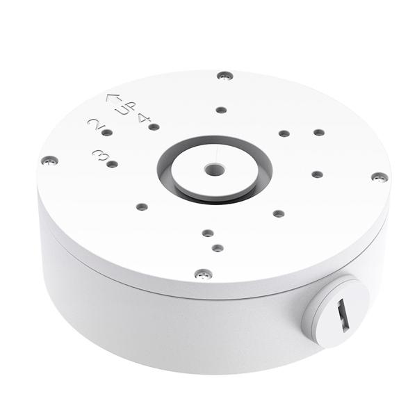 TP - Link VIGI VJB - 305 Caixa de Junção para Câmara de Rede