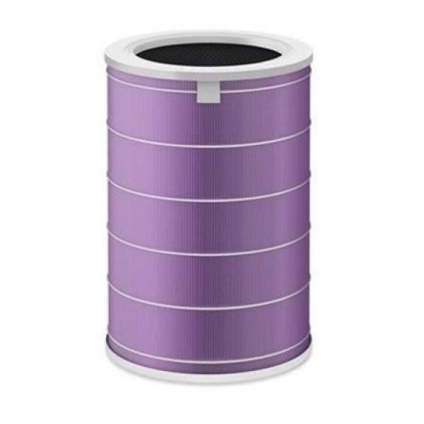 Filtro Xiaomi para Purificador de Ar Xiaomi Mi Air Purifier 2 SCG4011TW — Recondicionado