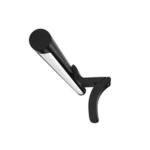 Lâmpada para Monitor Xiaomi Mi Computer Monitor Light Bar 5W — Recondicionada