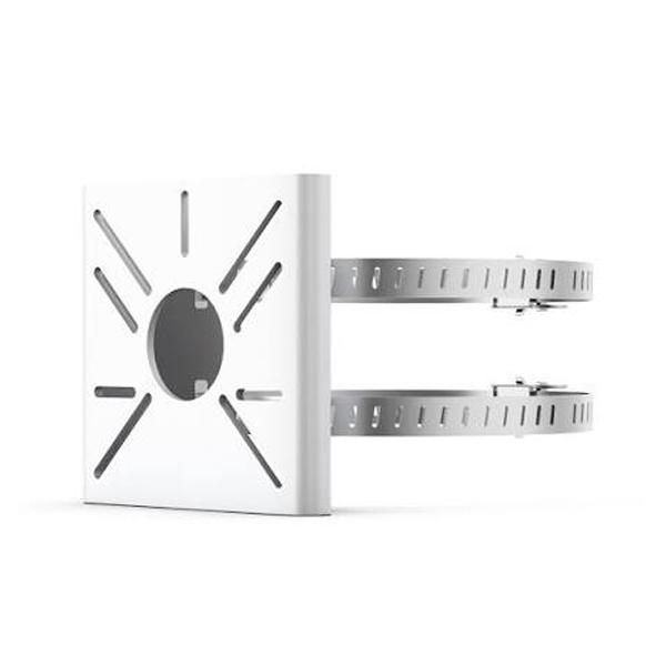 TP - Link VIGI VMB - 350 Suporte de Montagem para Câmara de Rede