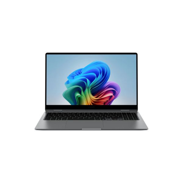 Nb Samsung Galaxy Book 5 15 Ultra Core i7 - 255u 16Gb 512Gb SSD 15.6" Win11Pro