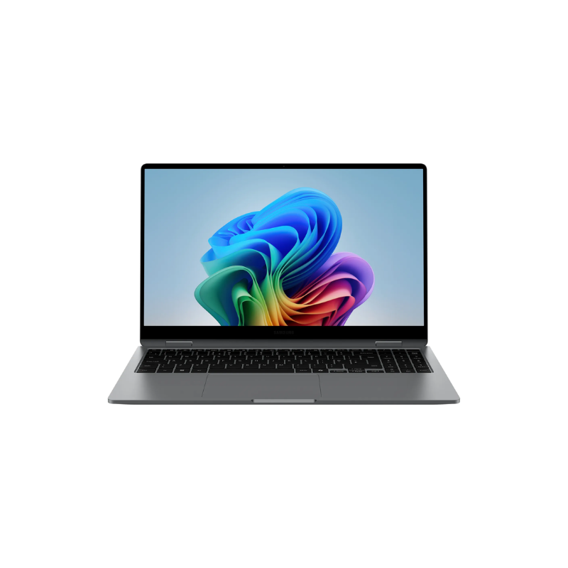 Nb Samsung Galaxy Book 5 15 Ultra Core i7 - 255u 16Gb 512Gb SSD 15.6" Win11Pro