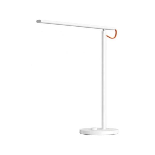 Lâmpada Inteligente Xiaomi Mi LED Desk Lamp Wifi — Recondicionada