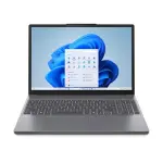 Portátil Recondicionado Acer TravelMate P2 14 TMP214 - 75 - G3 - TCO 14" Intel Core Ultra 5 125H 16GB 512GB SSD Windows 11 Pro
