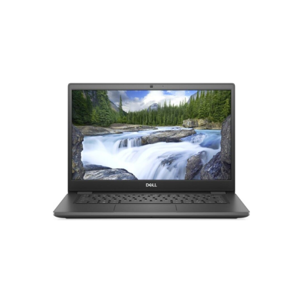 Nb Dell Latitude 3410 Core i7 - 10ªGen 16Gb 256Gb SSD NVME Win11Pro 3Y Grade A+