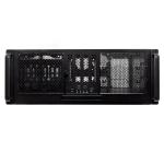 Caixa Servidor Rack 4U 19" USB Type C — Recondicionada