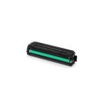 Toner Compatível Samsung 504 Preto — Recondicionado
