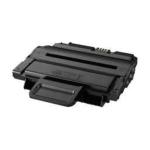 Toner Compatível Samsung MLT - D2092L MLT - D2092S Substitui SV003A/SV004A Preto — Recondicionado