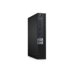 Desktop Dell Optiplex 5050 Mini Core i5 - 6ªGen 8Gb 256Gb SSD Win10Pro Recondicionado