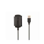 CABO ADAPTADOR USB PARA SATA/PATA 2,5"/3,5" — Recondicionado