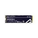 Disco SSD AlienTech BX360 512Gb M.2 NVME Bulk — Recondicionado