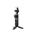 DJI Osmo Pocket 4 Creator Combo — Recondicionado