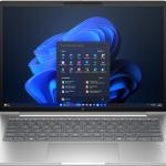 EB 6 G1i U7 - 255U/16GB/512GB - NVMe/14"WUXGA/W11P WLAN/BT/CAM/FPR