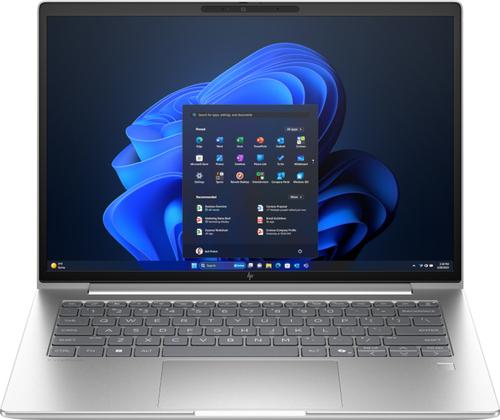 EB 6 G1i U7 - 255U/16GB/512GB - NVMe/14"WUXGA/W11P WLAN/BT/CAM/FPR
