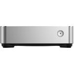 Mini - PC NUC Chuwi AUbox Ryzen 7 8745HS 0Gb+0Gb (Barbone) — Recondicionado