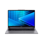 Portátil Recondicionado Acer Extensa 15 EXO15 - 51 15,6" IPS Full HD Intel Core Ultra 5 115U 16 GB 512 GB SSD Windows 11 Pro Cinzento
