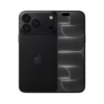 Apple iPhone 18 Pro Max 6.9" 512 GB Preto
