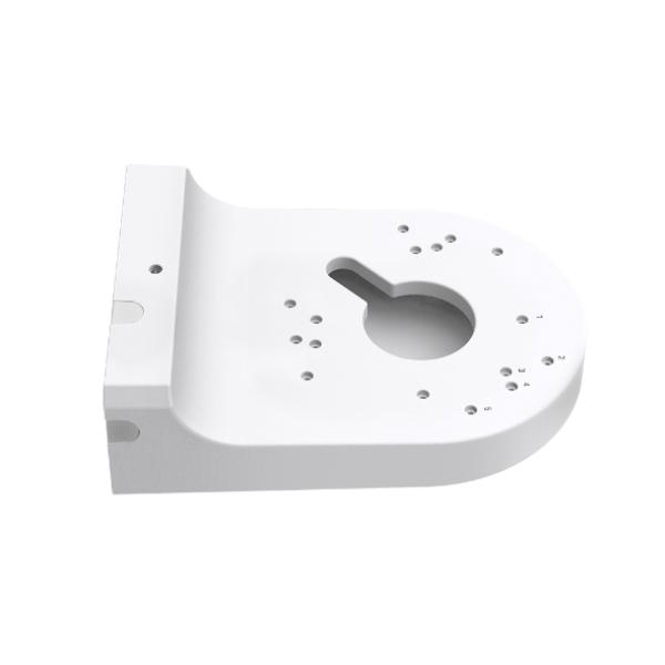 TP - Link VIGI VJB - 240 Caixa de Junção para Câmara de Vigilância