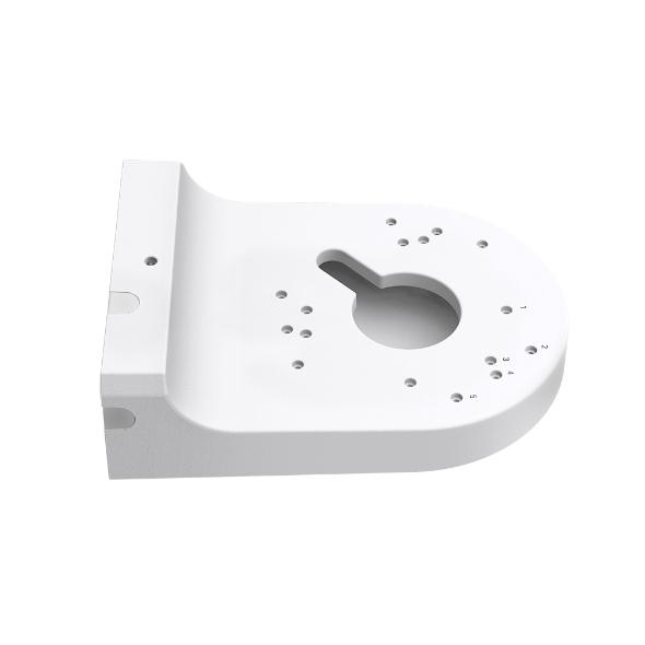 TP - Link VIGI VJB - 240 Caixa de Junção para Câmara de Vigilância