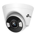 Câmara TP - LINK VIGI 5MP Full - Color Turret Network Camera Fixed Lens 2.8mm VIGIC450(2.8mm) — Recondicionada