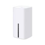 Router TP - Link Archer NX210 5G WiFi6 Dual - Band Gigabit — Recondicionado