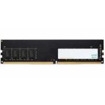 Memoria Dimm Apacer EL.16G21.GSH 16GB DDR4 3200MHz 1.2V CL22