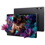 Tablet ZTE Nubia PAD 3D 12.4" 8GB 128GB Preto — Recondicionado