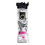 Tinteiro Compatível Epson T9453/T9443 Magenta, Tinta Pigmentada, Recondicionado