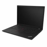 Nb Lenovo ThinkPad L14 G4 Ryzen 3 16Gb 256Gb SSD Win11Pro