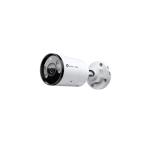 Câmara TP - Link 4mm Cam Vigi 8MP Full Color Bullet Network — Recondicionada