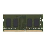 Memória SoDimm DDR4 16Gb Kingston ValueRAM 3200MHz CL22 — Recondicionada